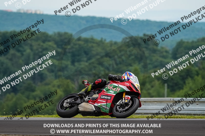 Slovakia Ring;event digital images;motorbikes;no limits;peter wileman photography;trackday;trackday digital images